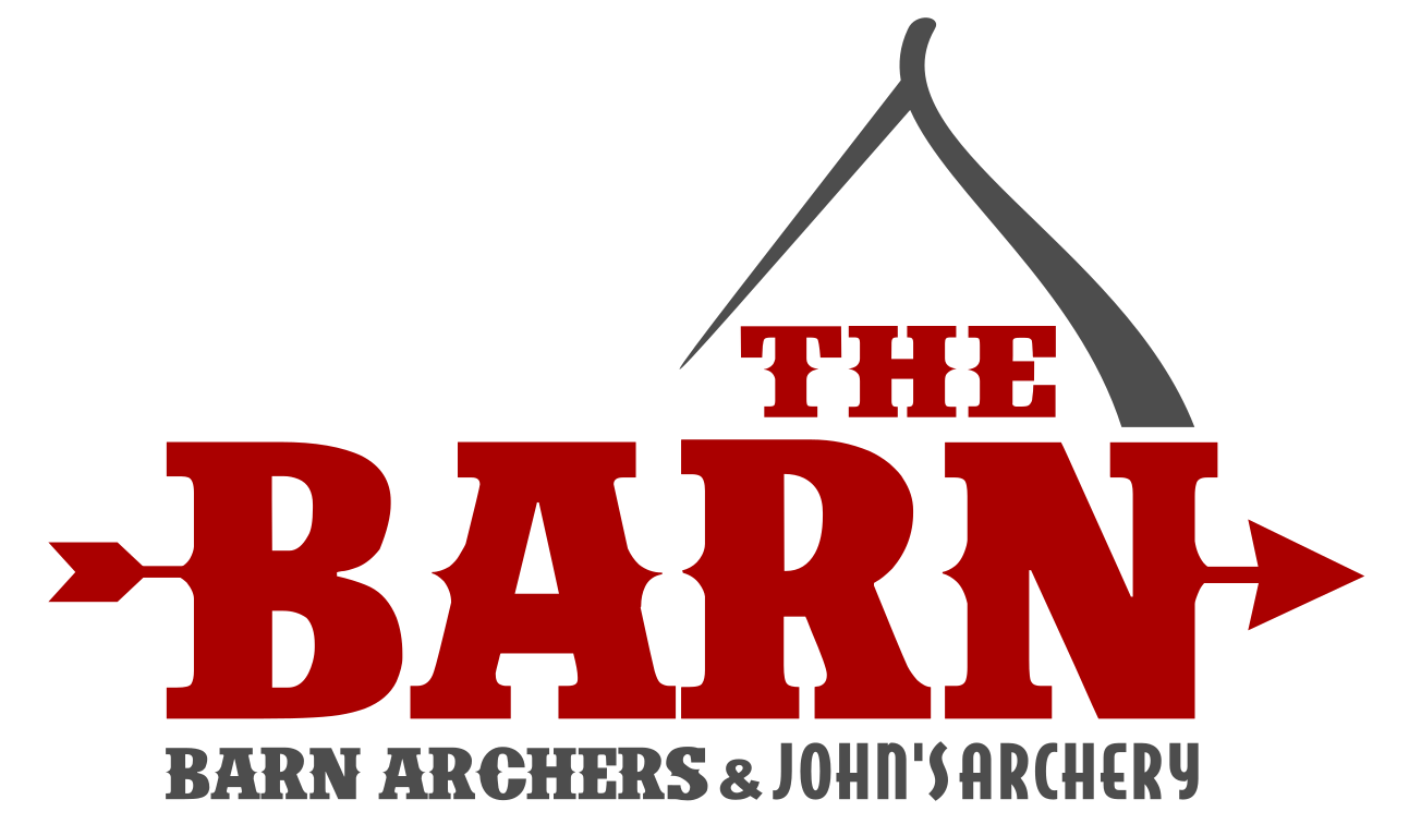Barn Archers