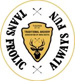 Frolic_logo