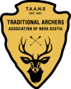 TAANS_logo_500