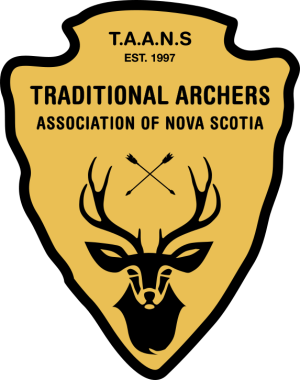TAANS_logo_500